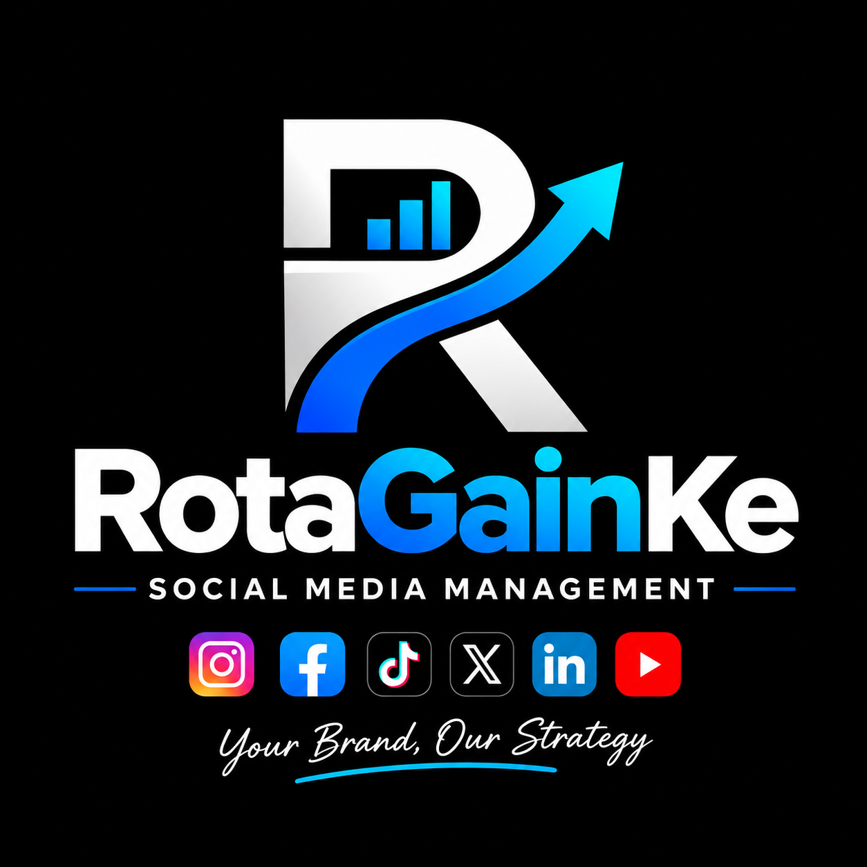 ROTAGAINKE